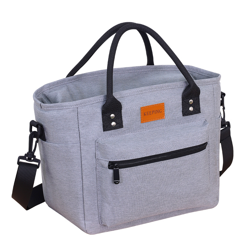 Lunch Bags For Adults