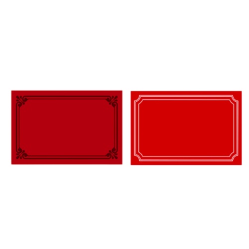 60x96entry Mat