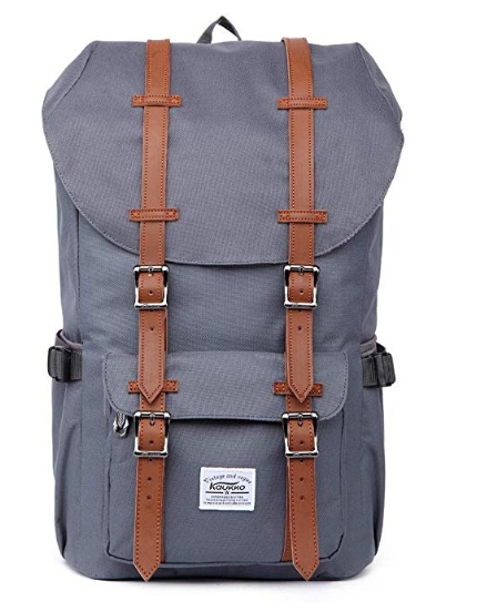 Sac à dos 67003