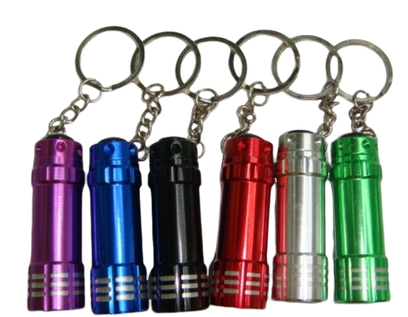 Flashlight