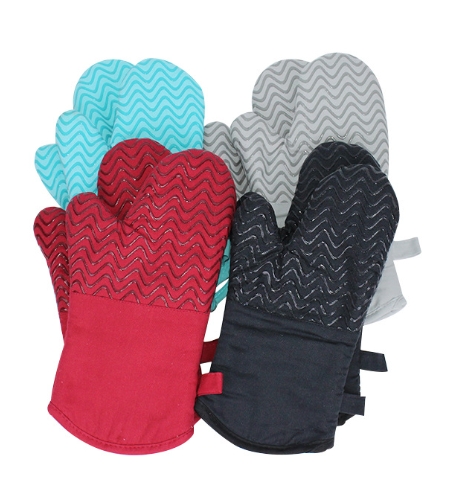 Insulated Gloves