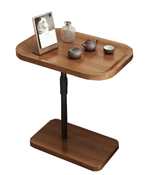 Bureau habitable