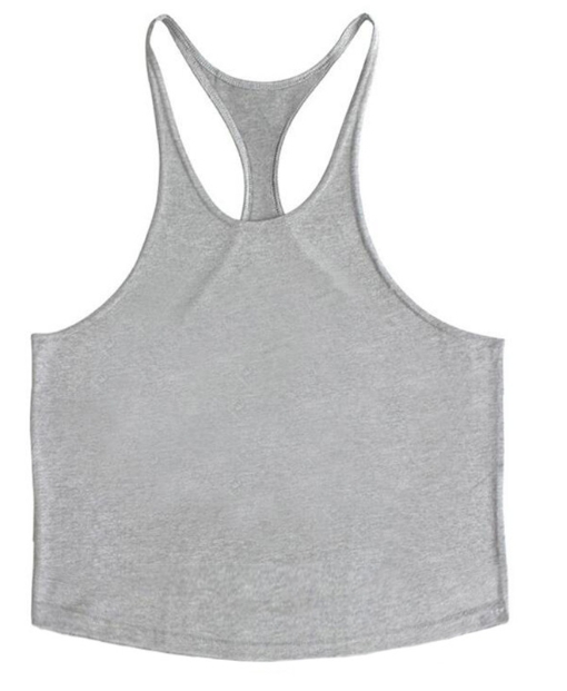 Tank top hommes