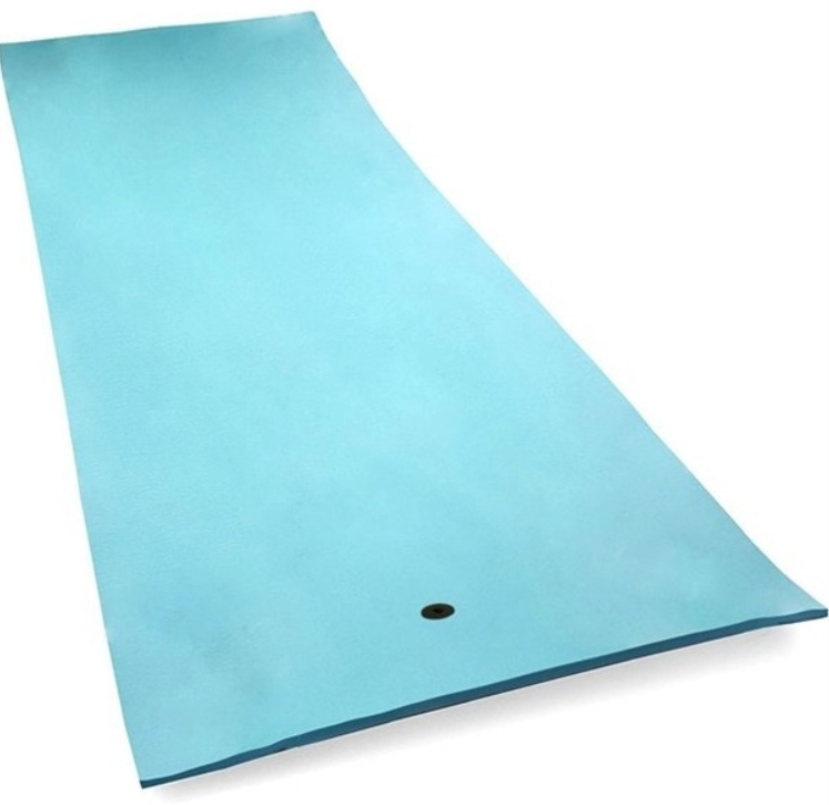 Floating Mat