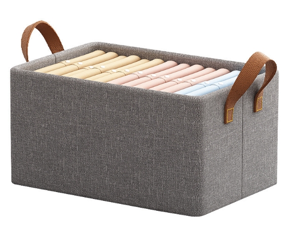 Cesta de almacenamiento