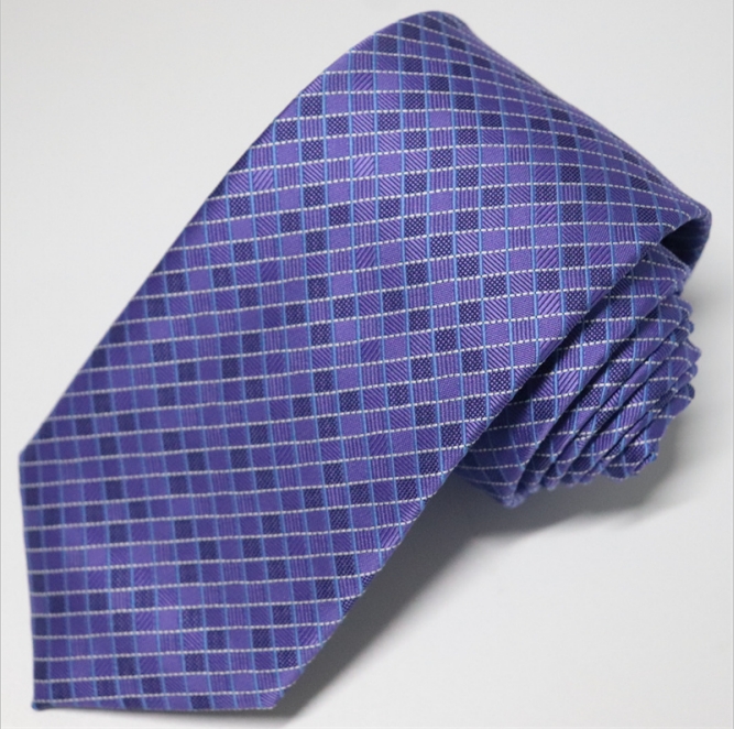 Corbata personalizada