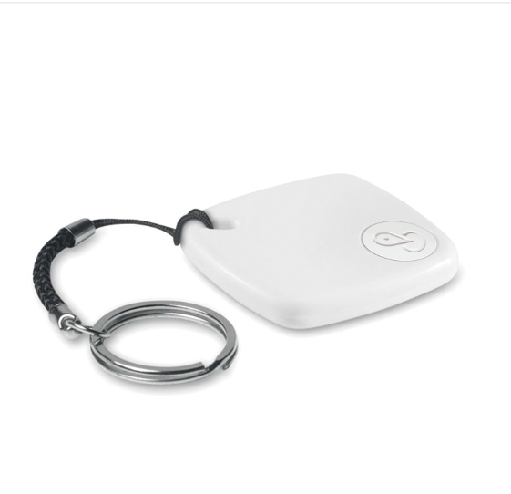 Bluetooth Anti Loss Device