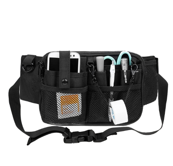 Nurse's Kit