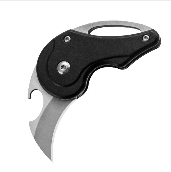 Folding Knife