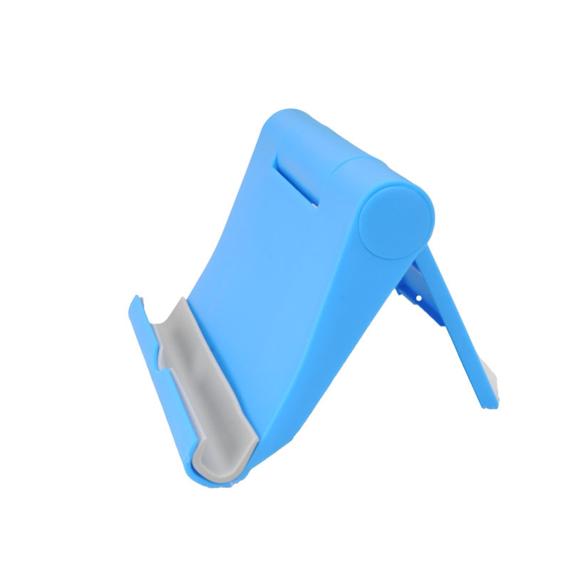 Desktop Cell Phone Holder