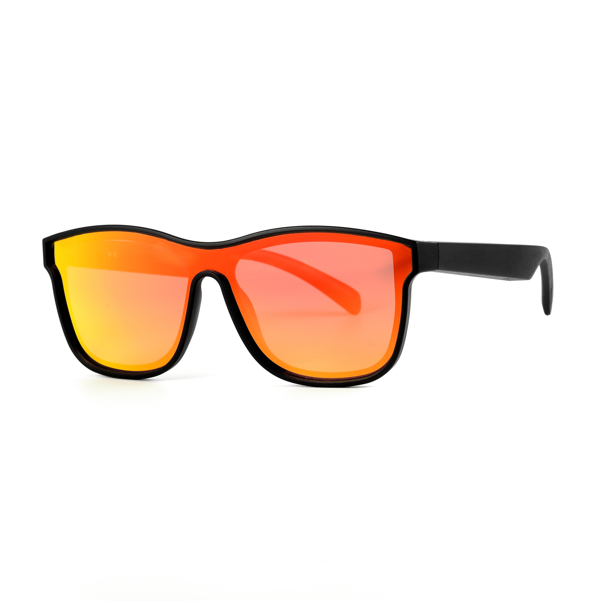 Ky03 lunettes smart bluetooth