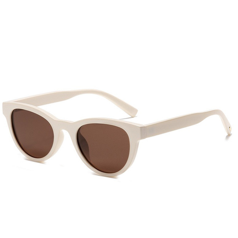 Gafas polarizadas de sol