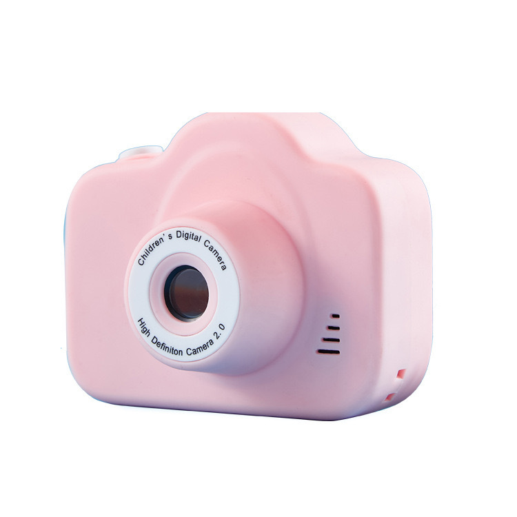 Caméra pour enfants 1080p