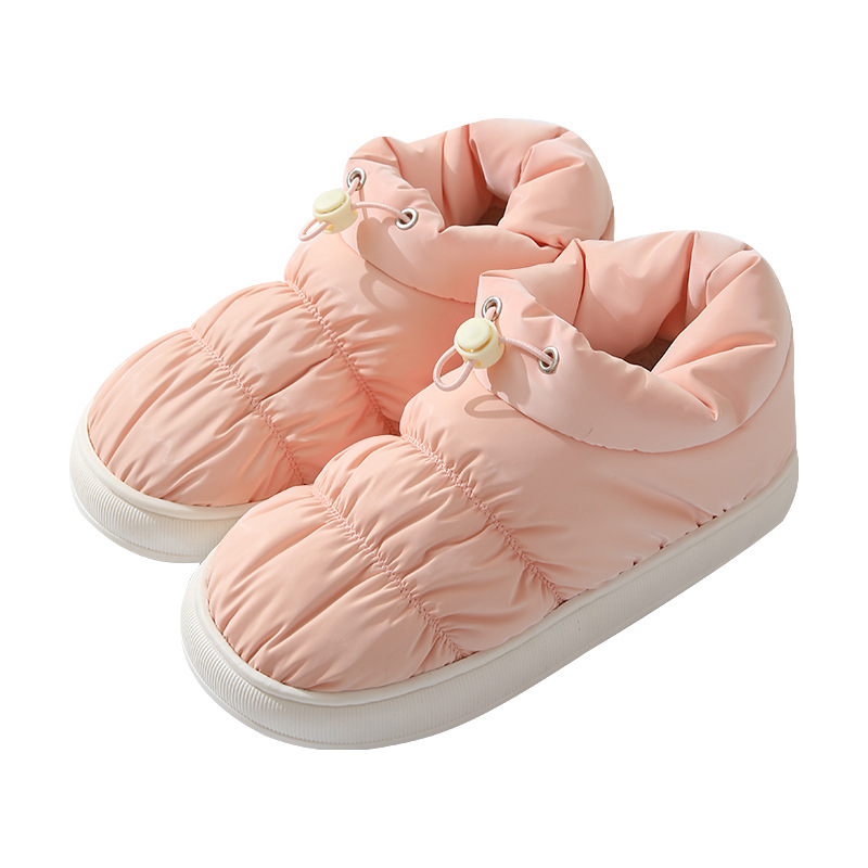 Zapatillas