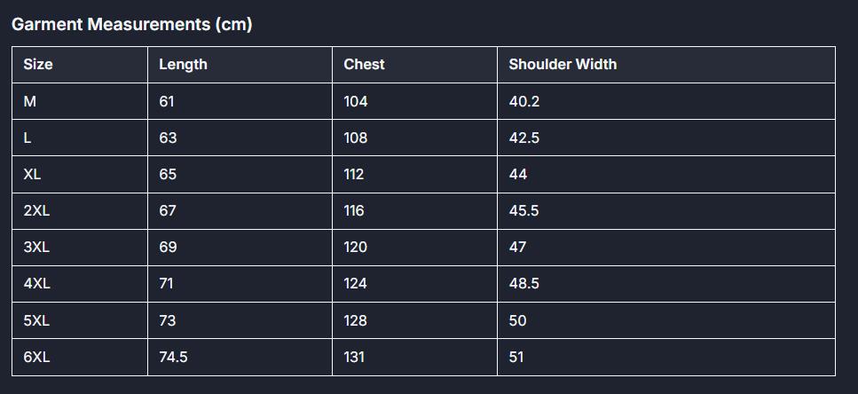 Winter Vest For Man view 5
