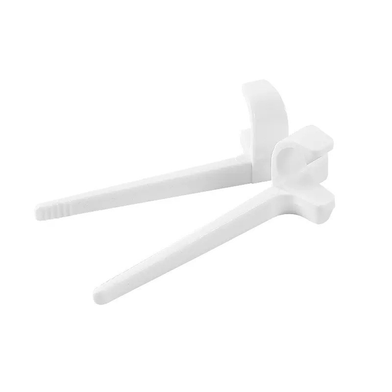 Palillo de dedo para jugadores