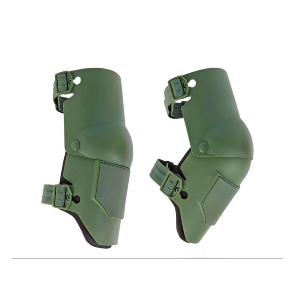 Almohadillas para construcción