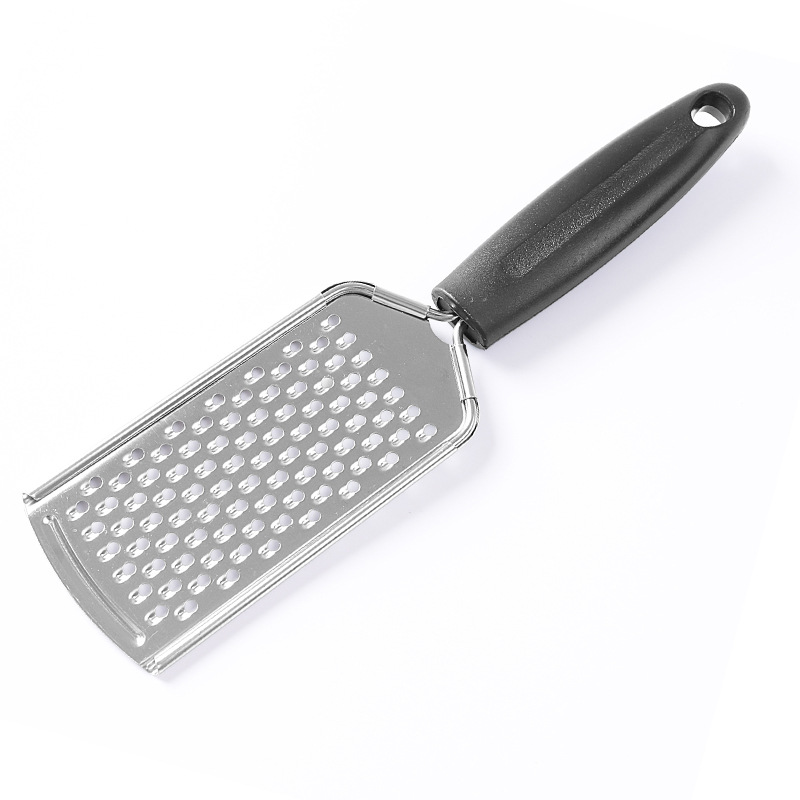 Gâteau de fromage professionnel