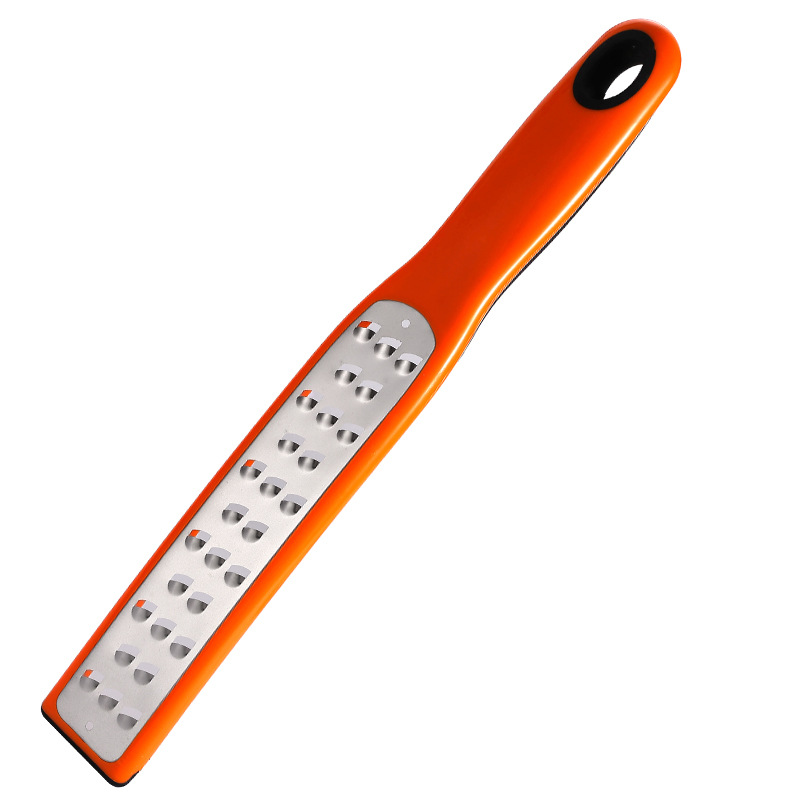 Outil de zester de cuisine
