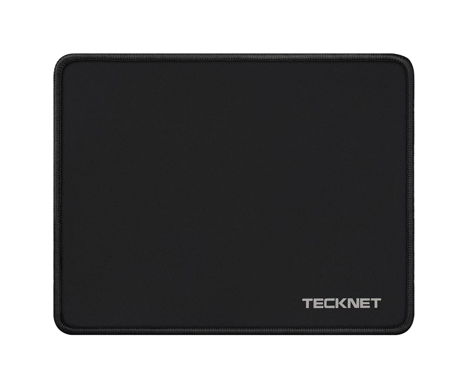 14" w caucho mouse pad