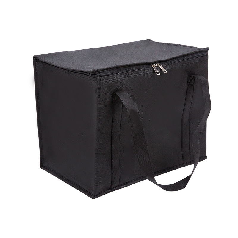 48q Cooler Cover