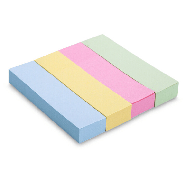 50 Sheets Post - It Note