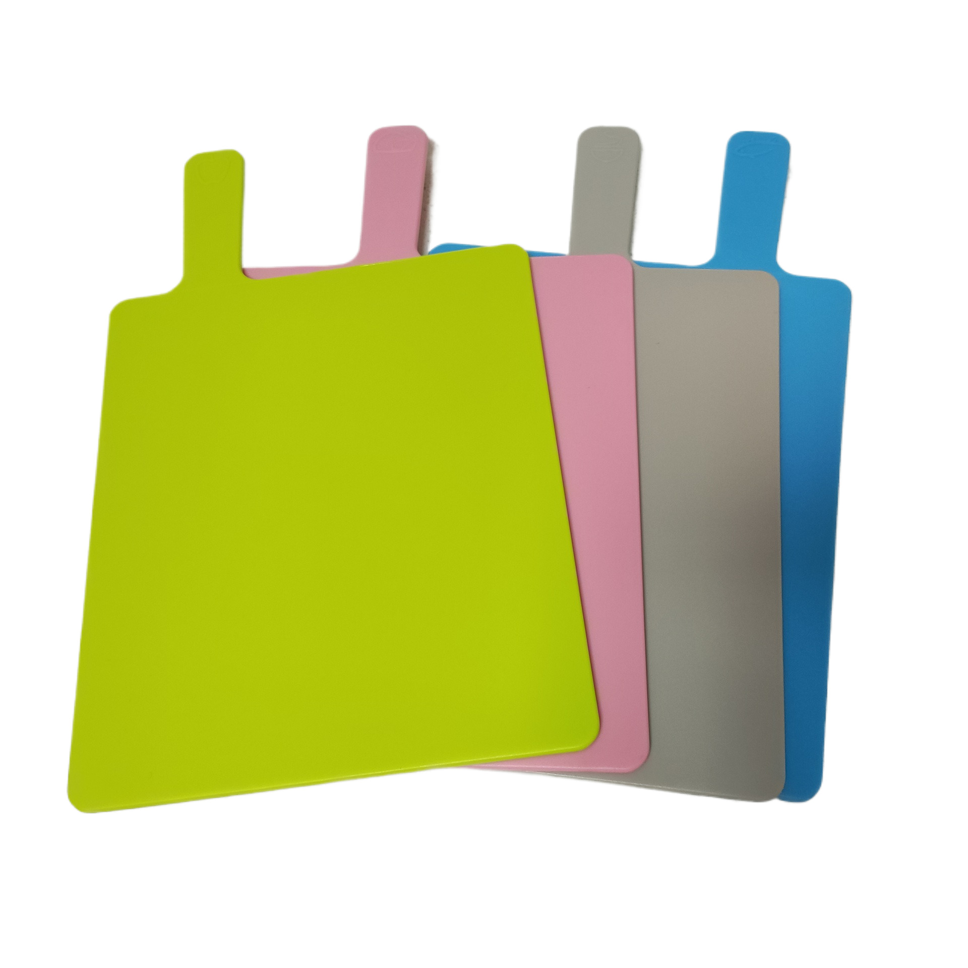Kit de corte de plástico