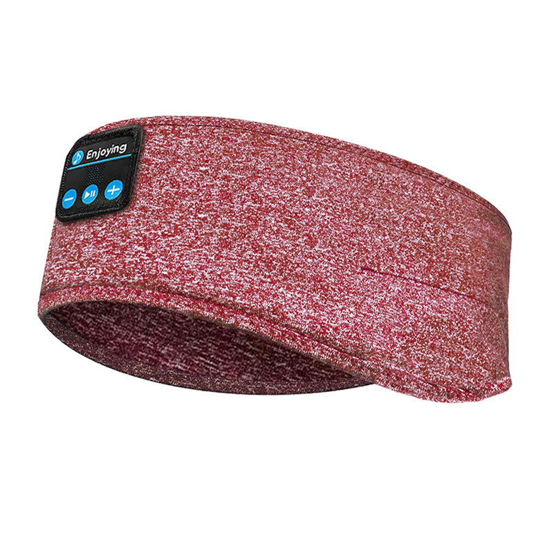 Auriculares para dormir bluetooth