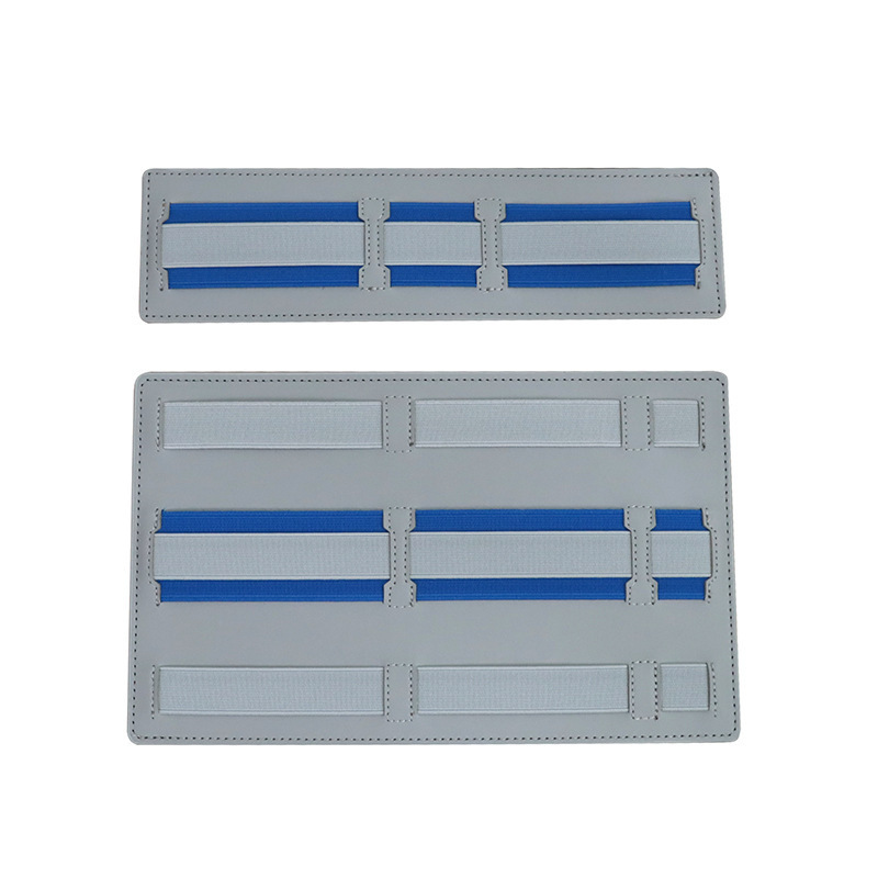 Organizador portátil kit 2pcs