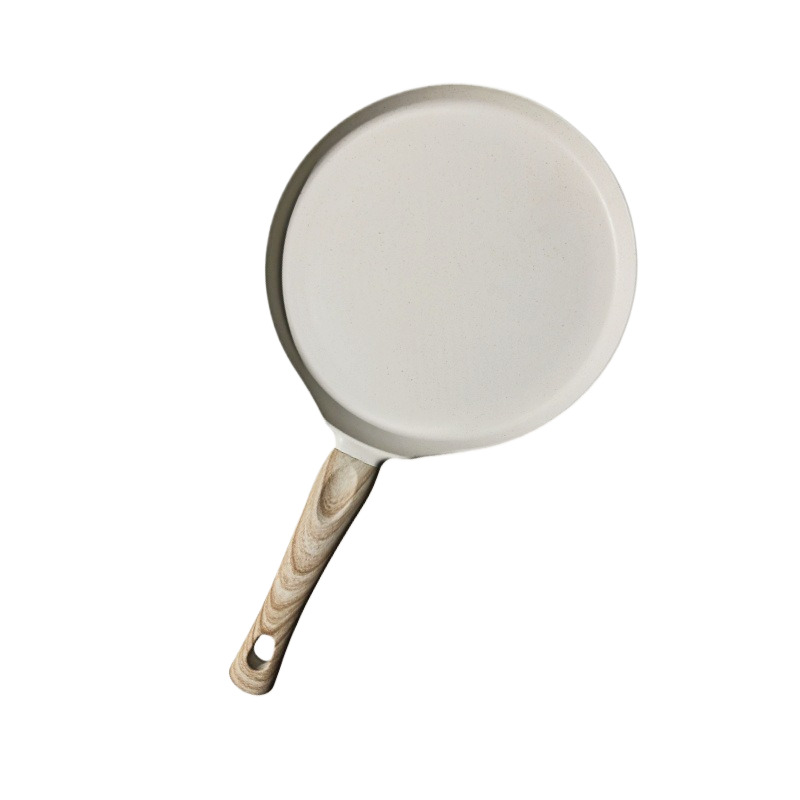 Crêpe pan antiadhésif