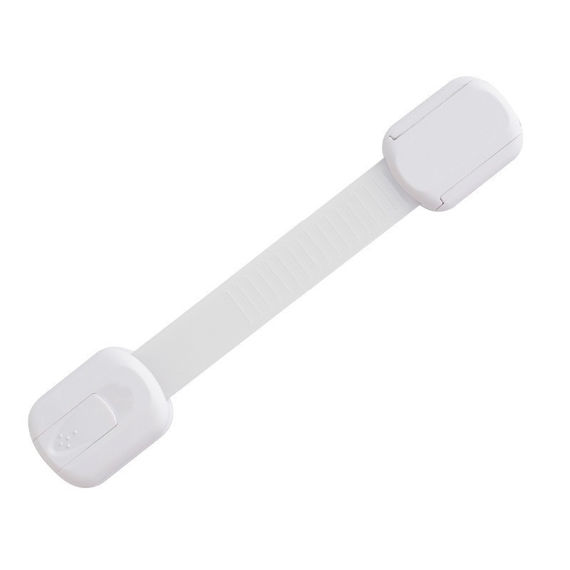 Serrure de sécurité pour bébé
