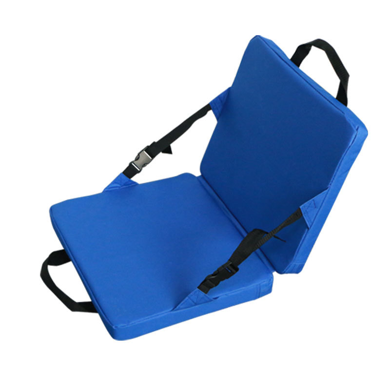 Siège portable du stade