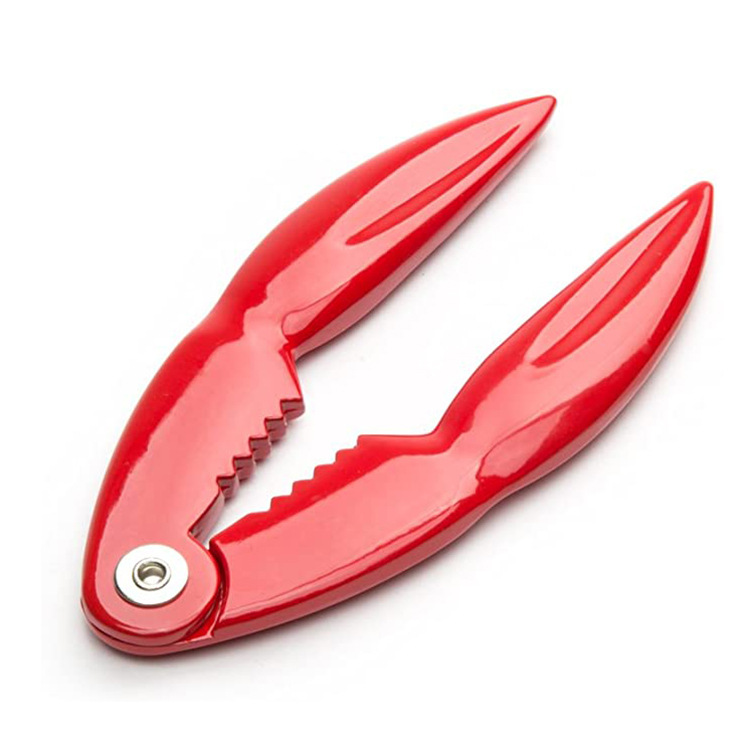 Cracker de homard rouge
