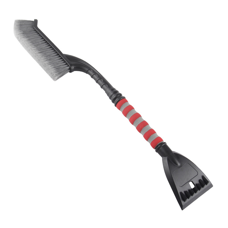 Kit retráctil de nieve coche