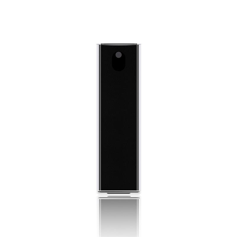 Fingerprint Proof Screen Cleaner Spray