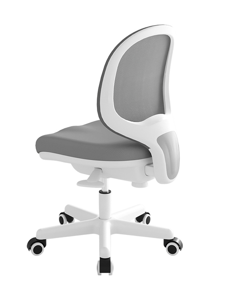 Chaises de bureau