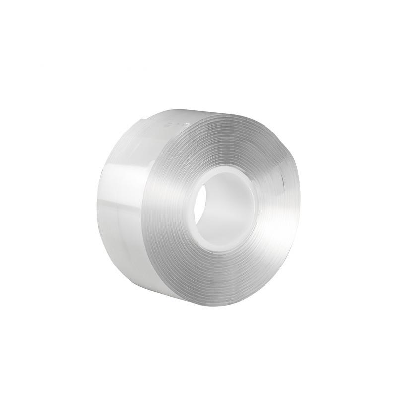 Double Sided Tape Heavy Duty