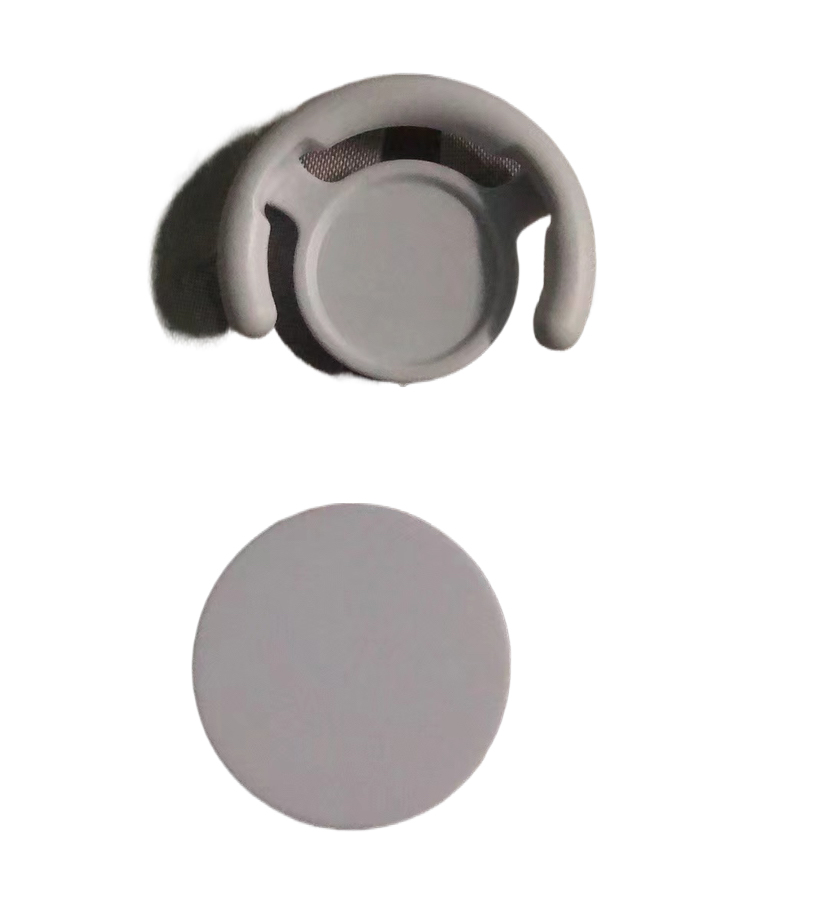 Porte airbag mobile