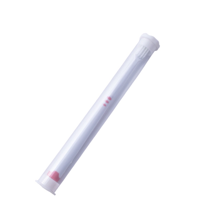 Brosse à dents adulte