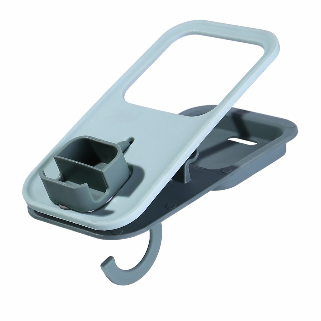 Porte-gobelet de bureau