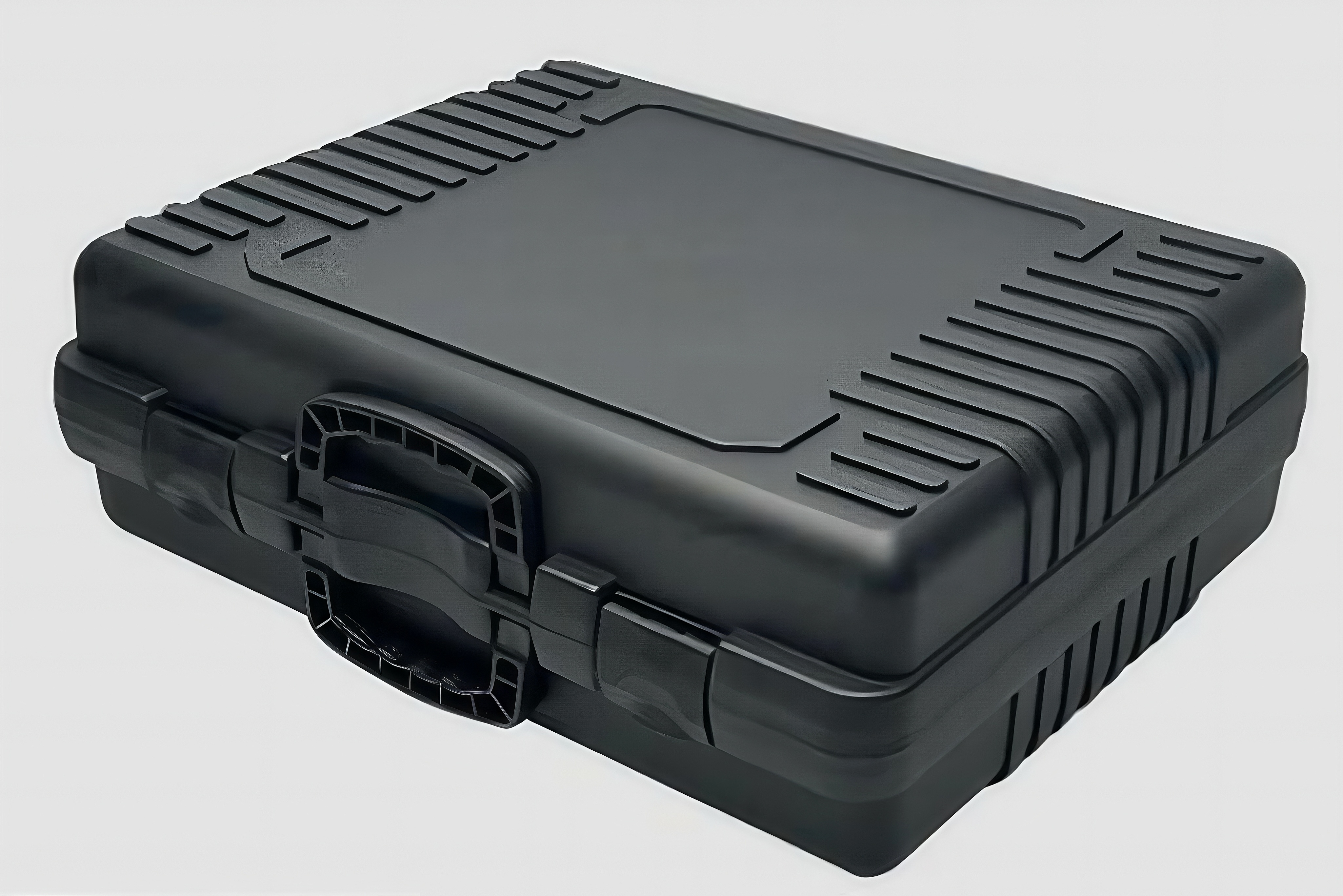 Protection Box