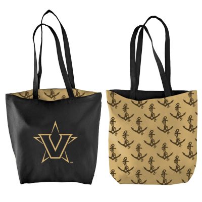 Reversible Tote