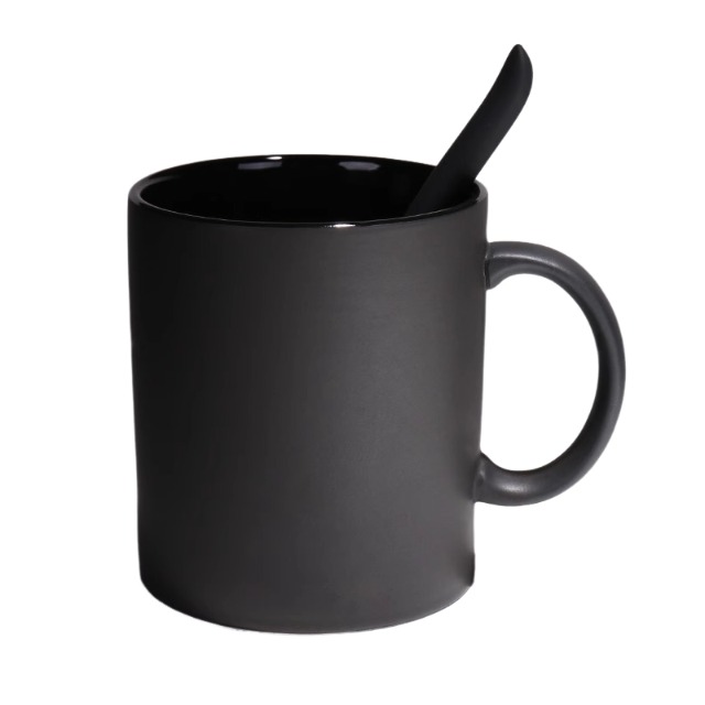 330ml Mug Cup