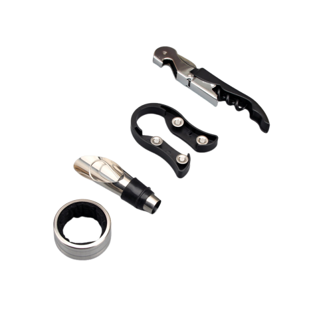 Wine Opener Set view 2