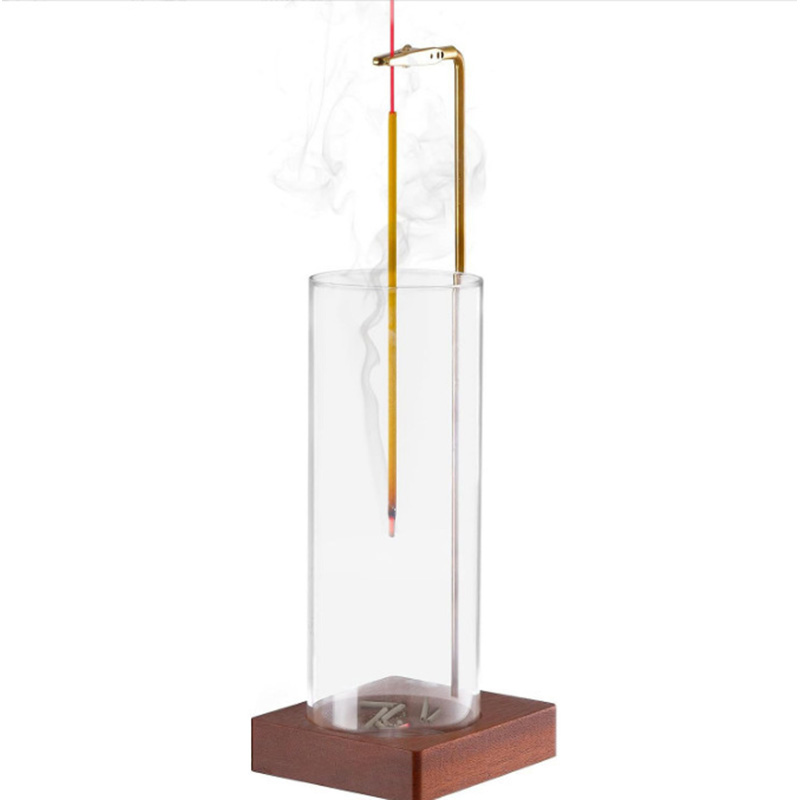 Incense Holder