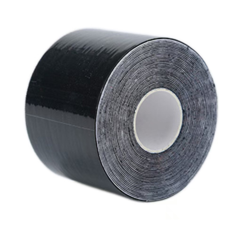 Bandage sportif élastique en coton - souche antimusculaire