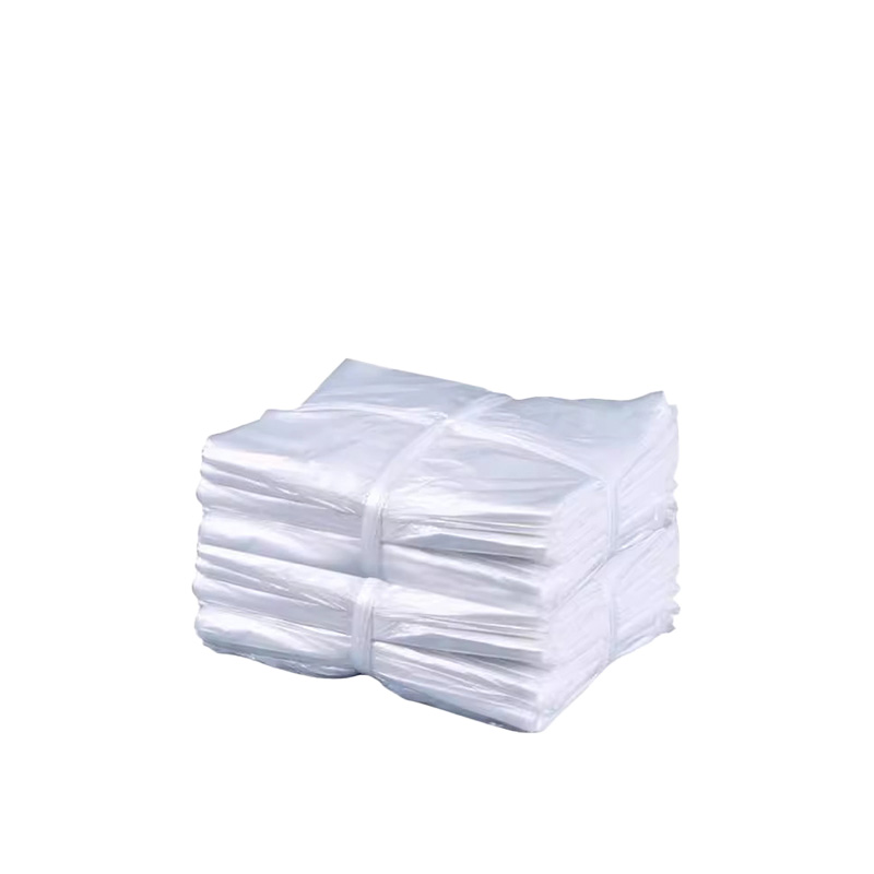 Table en plastique blanc jetable de 50 pouces