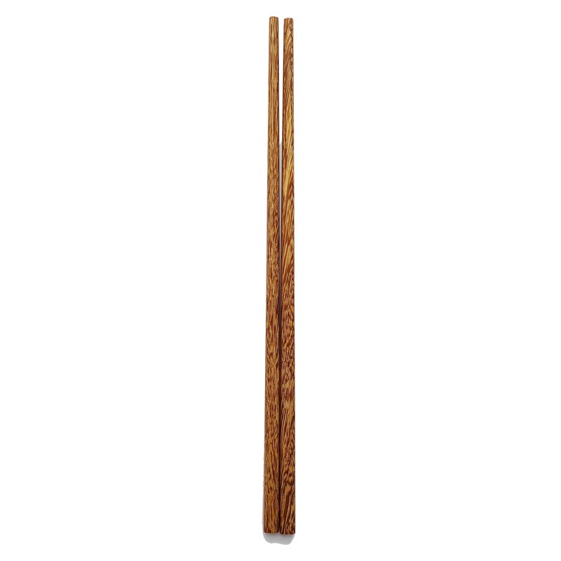 Baguettes en bois personnalisables