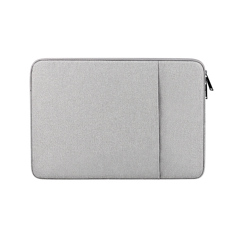14 Inch Laptop Sleeve view 2