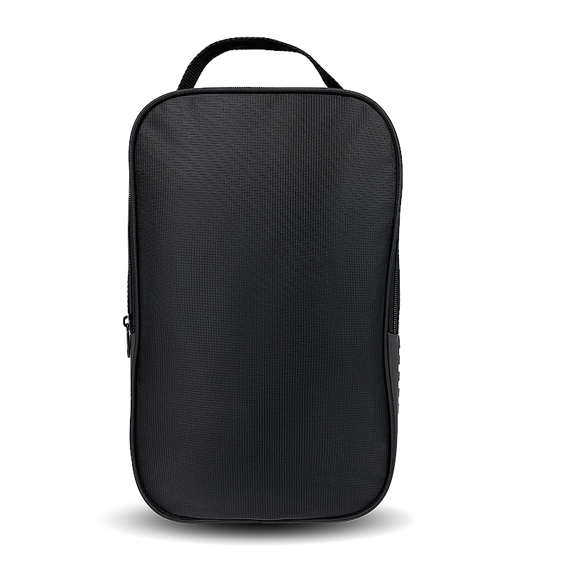 Multi-functional Soccer Shoe Bag